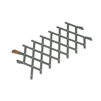 Rac Window Vent Guard