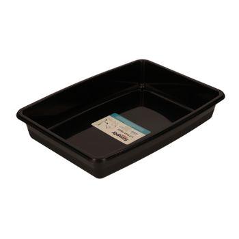 Simply Jollyes Cat Litter Tray