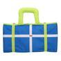 Rufus & Rosie Pawformance Dog Travel Mat
