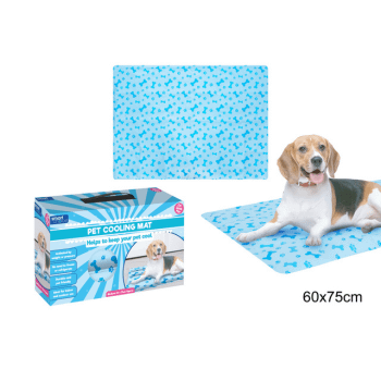 Smart Choice Pet Cooling Mat Medium