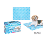 Smart Choice Pet Cooling Mat Medium