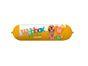 Webbox Assorted Supreme Chub Rolls 720g