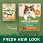 Harringtons Senior Dry Cat Food Chicken 800g