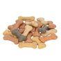 Jollyes Assorted Mini Bones Dog Treats 350g