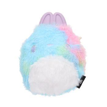BARK Hippie Hopper Dog Toy