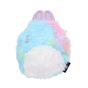 BARK Hippie Hopper Dog Toy