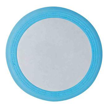 Thermacool Azure Blue Dog Bowl Small