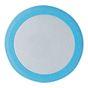 Thermacool Azure Blue Dog Bowl Small