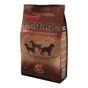 Red Mill's Dry Dog Food Engage Beef 15kg