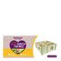 Rosewood Hamster Fun Maze, Hamster Toy