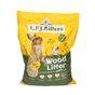  LFJ Millers Wood Based Small Animal Litter 5L