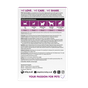 VetIQ Senior Care for Cats and Dogs 45 tablets