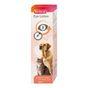 Beaphar Eye Drop Lotion for Dogs & Cats, 50ml