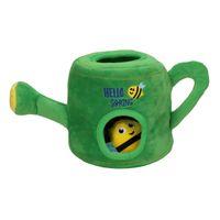 Rufus & Rosie Garden Hide & Seek Dog Toy