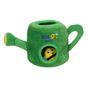 Rufus & Rosie Garden Hide & Seek Dog Toy