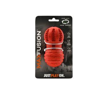 Nike Grind Weeble Small to Medium Dog Toy