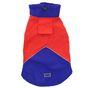 Rufus & Rosie Pawformance Raincoat Medium