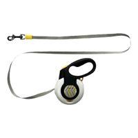 Fida Autobrake Retractable Dog Lead L