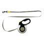 Fida Autobrake Retractable Dog Lead L
