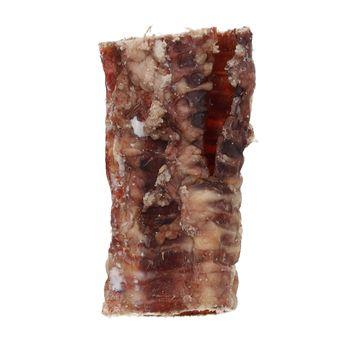Jollyes Beef Trachea Single Dog Treats