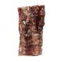 Jollyes Beef Trachea Single Dog Treats