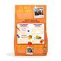 Edgard & Cooper Adult Dry Dog Food Chicken 7kg