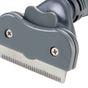 The Spa Medium Shedding Brush