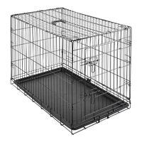 Cheeko pop up pet dome sale