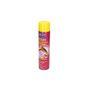Johnson's 4Fleas Household Flea Spray 600ml