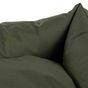 Snug and Cosy Pescara Dog Bed, Large