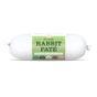 JR Pet Products Pure Rabbit Pate 400g