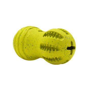 Nike Grind Weeble, Medium to Large Dog Toy