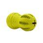 Nike Grind Weeble, Medium to Large Dog Toy