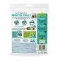 Edgard & Cooper Dental Strawberry & Mint Small 105g