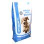 Optimum Pet Health Junior Dry Dog Food, 15kg