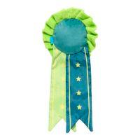 Bark Crufts Best In Show Dog Toy