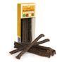 Jr Pet Products Pure Kangaroo Sticks 50g