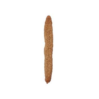 Lifestage Artisan Chicken Strips Dog Treats 100g
