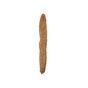 Lifestage Artisan Chicken Strips Dog Treats 100g