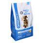 Optimum Pet Health Small-Medium Breed Puppy Dry Dog Food, 2kg