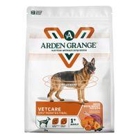 Arden Grange VetCare Gastrointestinal Dry Dog Food 2kg