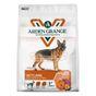 Arden Grange VetCare Gastrointestinal Dry Dog Food 2kg