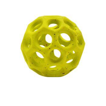 Nike Grind Helix S/M Dog Toy