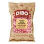 DIBO Free Flow Chicken, Beef & Offal Raw Food, 1Kg