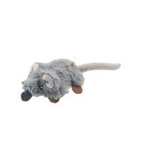 Wild Hunter Mouse Dog Toy