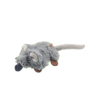 Wild Hunter Mouse Dog Toy