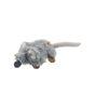 Wild Hunter Mouse Dog Toy