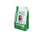 Optimum Pet Health Medium Breed Adult Dry Dog Food, 2kg