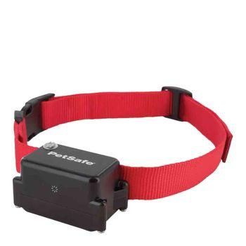 Petsafe Stubborn Extra Receiver Collar Dog Collar