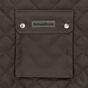 Rufus & Rosie Country Jacket Pocket Green XXL
